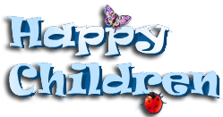 Happy Children Monterrico – CEI Chabuca Granda
